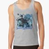 ratankx1860heather greyfront c288321600600 bgf8f8f8 35 - Blue Exorcist Merch