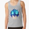 ratankx1860heather greyfront c288321600600 bgf8f8f8 39 - Blue Exorcist Merch