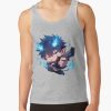 ratankx1860heather greyfront c288321600600 bgf8f8f8 40 - Blue Exorcist Merch