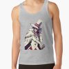 ratankx1860heather greyfront c288321600600 bgf8f8f8 41 - Blue Exorcist Merch