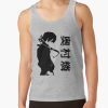 ratankx1860heather greyfront c288321600600 bgf8f8f8 42 - Blue Exorcist Merch