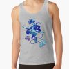 ratankx1860heather greyfront c288321600600 bgf8f8f8 46 - Blue Exorcist Merch