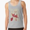 ratankx1860heather greyfront c288321600600 bgf8f8f8 47 - Blue Exorcist Merch