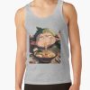 ratankx1860heather greyfront c288321600600 bgf8f8f8 49 - Blue Exorcist Merch
