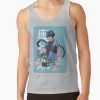 ratankx1860heather greyfront c288321600600 bgf8f8f8 5 - Blue Exorcist Merch