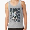 ratankx1860heather greyfront c288321600600 bgf8f8f8 50 - Blue Exorcist Merch