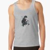 ratankx1860heather greyfront c288321600600 bgf8f8f8 51 - Blue Exorcist Merch