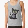 ratankx1860heather greyfront c288321600600 bgf8f8f8 52 - Blue Exorcist Merch