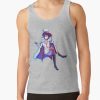 ratankx1860heather greyfront c288321600600 bgf8f8f8 53 - Blue Exorcist Merch
