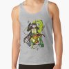 ratankx1860heather greyfront c288321600600 bgf8f8f8 54 - Blue Exorcist Merch