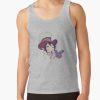 ratankx1860heather greyfront c288321600600 bgf8f8f8 56 - Blue Exorcist Merch
