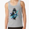 ratankx1860heather greyfront c288321600600 bgf8f8f8 57 - Blue Exorcist Merch