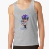 ratankx1860heather greyfront c288321600600 bgf8f8f8 58 - Blue Exorcist Merch