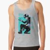 ratankx1860heather greyfront c288321600600 bgf8f8f8 59 - Blue Exorcist Merch