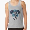 ratankx1860heather greyfront c288321600600 bgf8f8f8 61 - Blue Exorcist Merch