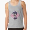 ratankx1860heather greyfront c288321600600 bgf8f8f8 62 - Blue Exorcist Merch