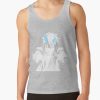 ratankx1860heather greyfront c288321600600 bgf8f8f8 63 - Blue Exorcist Merch