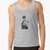 ratankx1860heather greyfront c288321600600 bgf8f8f8 64 - Blue Exorcist Merch