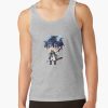 ratankx1860heather greyfront c288321600600 bgf8f8f8 66 - Blue Exorcist Merch