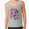 ratankx1860heather greyfront c288321600600 bgf8f8f8 67 - Blue Exorcist Merch