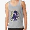ratankx1860heather greyfront c288321600600 bgf8f8f8 69 - Blue Exorcist Merch