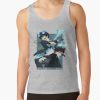 ratankx1860heather greyfront c288321600600 bgf8f8f8 7 - Blue Exorcist Merch