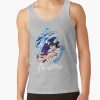 ratankx1860heather greyfront c288321600600 bgf8f8f8 70 - Blue Exorcist Merch