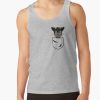 ratankx1860heather greyfront c288321600600 bgf8f8f8 73 - Blue Exorcist Merch