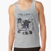 ratankx1860heather greyfront c288321600600 bgf8f8f8 75 - Blue Exorcist Merch