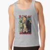 ratankx1860heather greyfront c288321600600 bgf8f8f8 76 - Blue Exorcist Merch