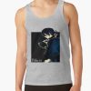 ratankx1860heather greyfront c288321600600 bgf8f8f8 79 - Blue Exorcist Merch