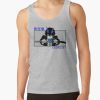 ratankx1860heather greyfront c288321600600 bgf8f8f8 8 - Blue Exorcist Merch