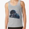 ratankx1860heather greyfront c288321600600 bgf8f8f8 80 - Blue Exorcist Merch