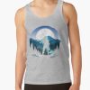 ratankx1860heather greyfront c288321600600 bgf8f8f8 82 - Blue Exorcist Merch