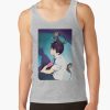 ratankx1860heather greyfront c288321600600 bgf8f8f8 9 - Blue Exorcist Merch
