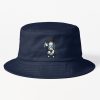 Ao No Exorcist Blue Exorcist Rin Okumura Bucket Hat