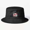 Blue Exorcist Bucket Hat