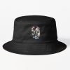 Blue Exorcist Anime 2 Bucket Hat