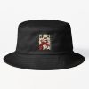 Blue Exorcist The Blue Exorcist Blue Exorcist Blue Exorcist Vin Bucket Hat