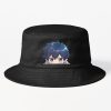 ssrcobucket hatproduct10101001c5ca27c6srpsquare1000x1000 bgf8f8f8.u2 13 - Blue Exorcist Merch