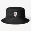 ssrcobucket hatproduct10101001c5ca27c6srpsquare1000x1000 bgf8f8f8.u2 16 - Blue Exorcist Merch