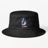 ssrcobucket hatproduct10101001c5ca27c6srpsquare1000x1000 bgf8f8f8.u2 18 - Blue Exorcist Merch