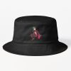 ssrcobucket hatproduct10101001c5ca27c6srpsquare1000x1000 bgf8f8f8.u2 19 - Blue Exorcist Merch