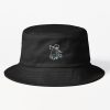 Blue Exorcist Bucket Hat