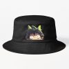 ssrcobucket hatproduct10101001c5ca27c6srpsquare1000x1000 bgf8f8f8.u2 22 - Blue Exorcist Merch