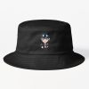 ssrcobucket hatproduct10101001c5ca27c6srpsquare1000x1000 bgf8f8f8.u2 23 - Blue Exorcist Merch
