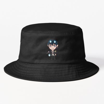 Rin Bucket Hat
