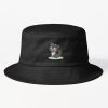 ssrcobucket hatproduct10101001c5ca27c6srpsquare1000x1000 bgf8f8f8.u2 28 - Blue Exorcist Merch