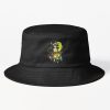 ssrcobucket hatproduct10101001c5ca27c6srpsquare1000x1000 bgf8f8f8.u2 30 - Blue Exorcist Merch