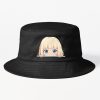 ssrcobucket hatproduct10101001c5ca27c6srpsquare1000x1000 bgf8f8f8.u2 31 - Blue Exorcist Merch